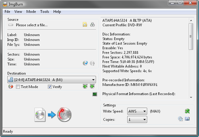 Attached Image: monthly_07_2010/post-1-074421400 1279125320.png